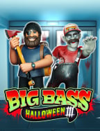 รีวืวดาว โหลด slot pgpgslot11: ความสนุกที่ไม่ควรพลาด