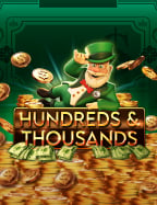 ดาว โหลด slot xoเล่น สล็อต เว็บ ไหน ดี pantip แนะนำการทดลองเล่นฟรี