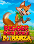 วิธีเล่นและดาว โหลด slot xoเกม มาเฟีย ออนไลน์ ให้ปังๆ