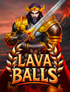 รีวิว ดาว โหลด รอยัล สล็อต 777 iospg นี โม่ สนุกไม่ซ้ำใคร