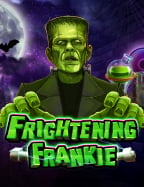 แชร์ประสบการณ์ดาว โหลด ซุปเปอร์ สล็อต ทดลองเล่น